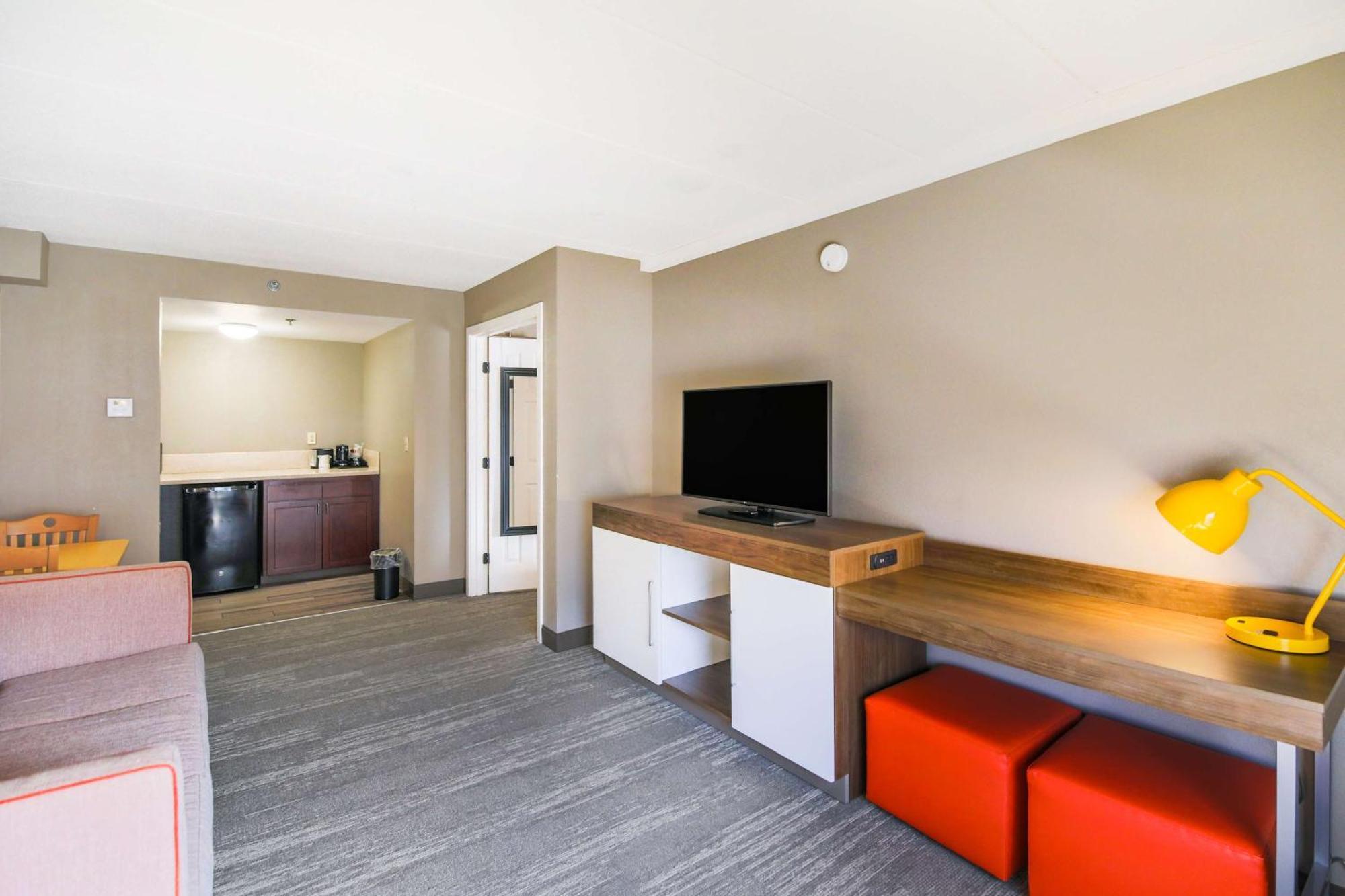 Hampton Inn Fall River/Westport North Westport Bagian luar foto